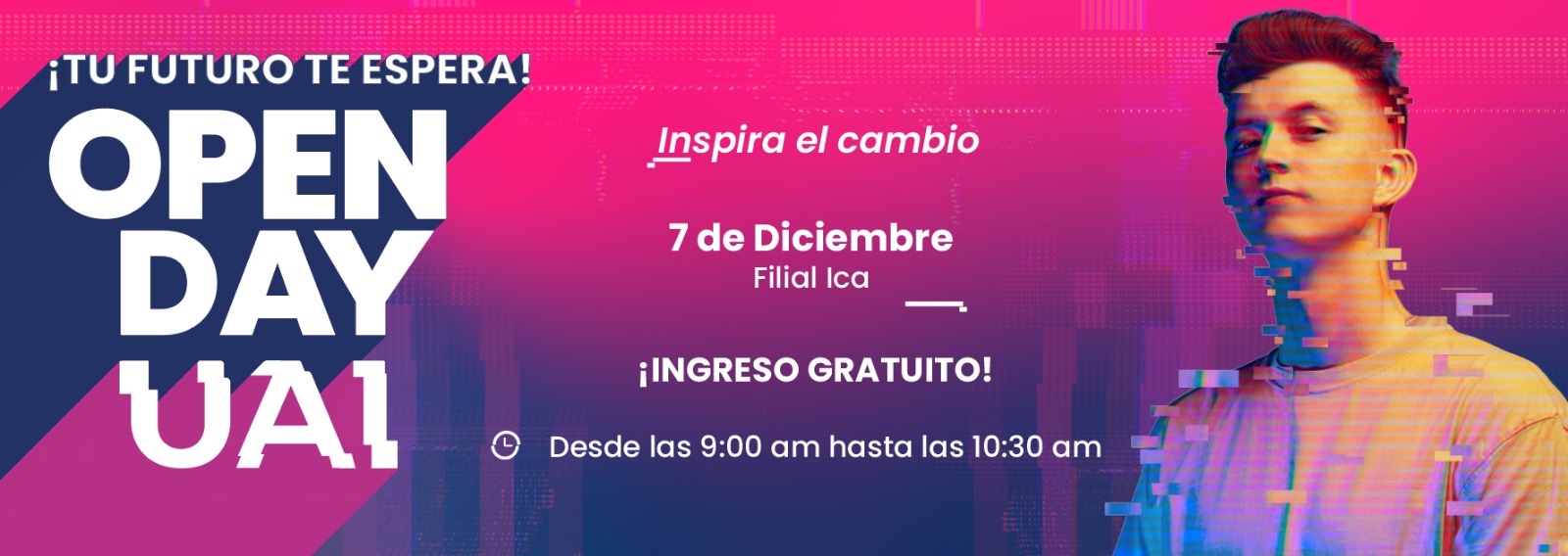 Imagen de WhatsApp 2023-11-28 a las 16.25.03_b7c61858